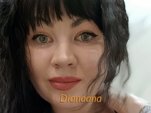 Dianaana