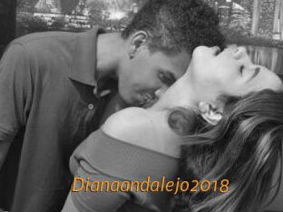 Dianaandalejo2018