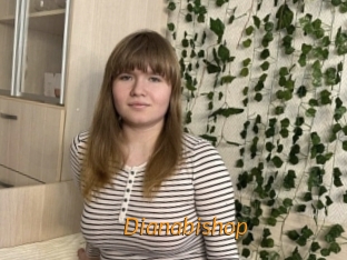 Dianabishop