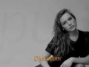 Dianabum