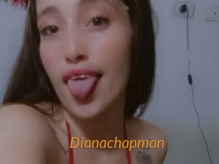 Dianachapman