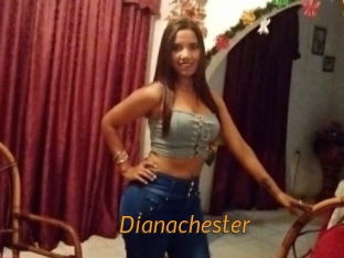 Dianachester