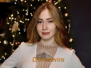 Dianadavins