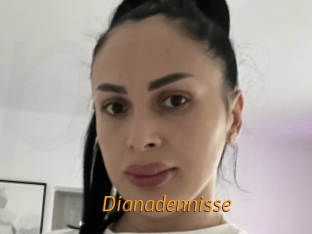 dianadennisse Porn University