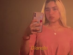 Dianafa