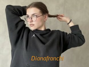 Dianafranchi