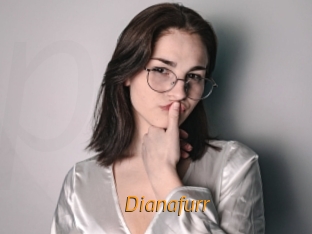 Dianafurr