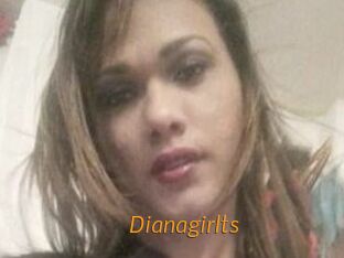 Dianagirlts