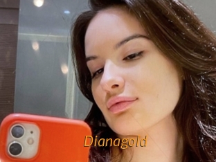 Dianagold