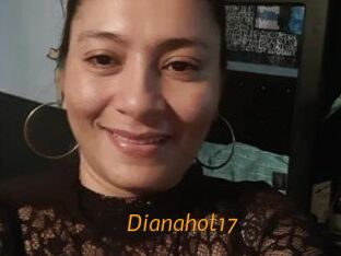 Dianahot17