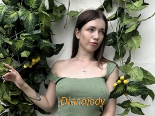 Dianajody