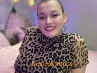 Dianajohnsons