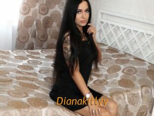 Dianakittyy