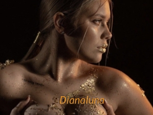Dianaluna