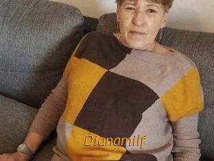 Dianamilf