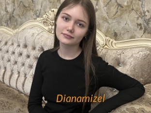 Dianamizel