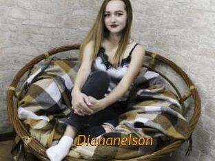 Diananelson