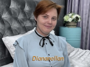 Diananollan