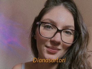 Dianasartori