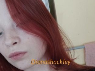 Dianashackley