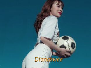 Dianaswee