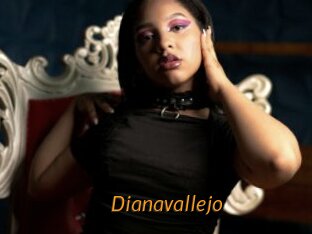 Dianavallejo