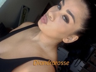 Diandrarosse