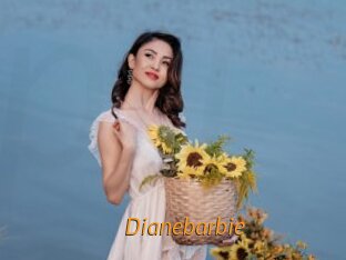 Dianebarbie