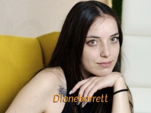 Dianebarrett