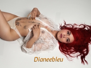 Dianeebleu