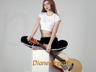 Dianeelegant