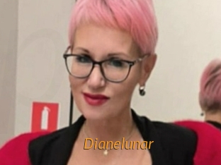 Dianelunar
