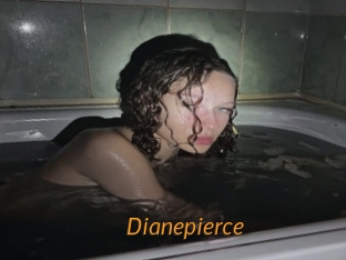 dianepierce Porn University