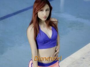 Dianerusel