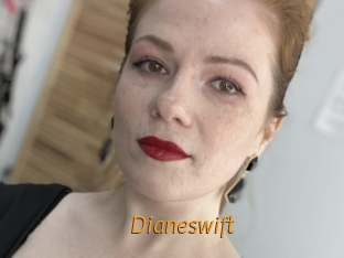 Dianeswift
