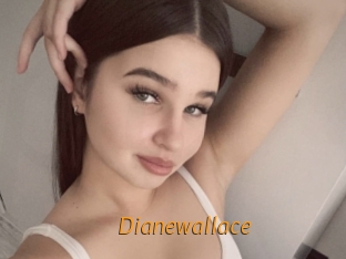Dianewallace