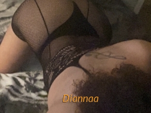Diannaa