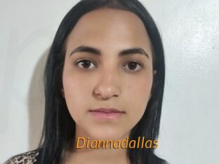 Diannadallas