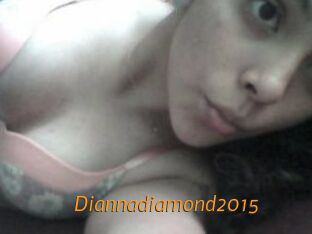 diannadiamond2015 Porn University