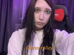 Dianncrolley