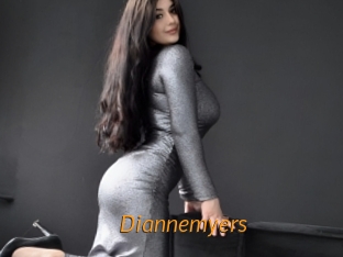 Diannemyers