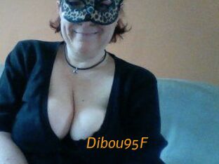 Dibou95F