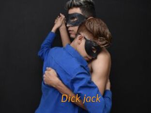 Dick_jack