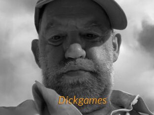 dickgames Porn University