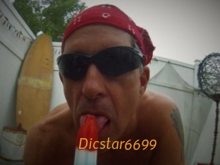 Dicstar6699