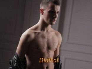 Didihot