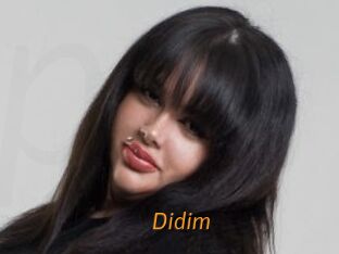Didim