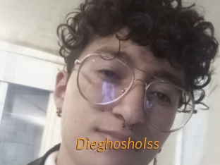 Dieghosholss