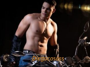 Diegocasass