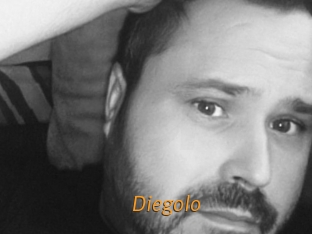 Diegolo